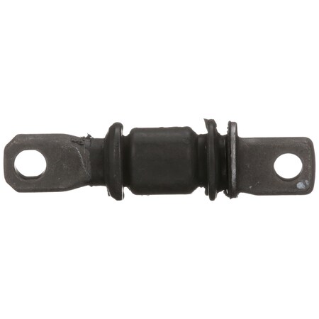 Delphi Suspension Control Arm Bushing, Td1705W TD1705W